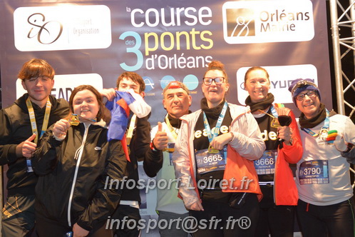Course_des_Trois Ponts_2022/C3PO2022_04622.JPG